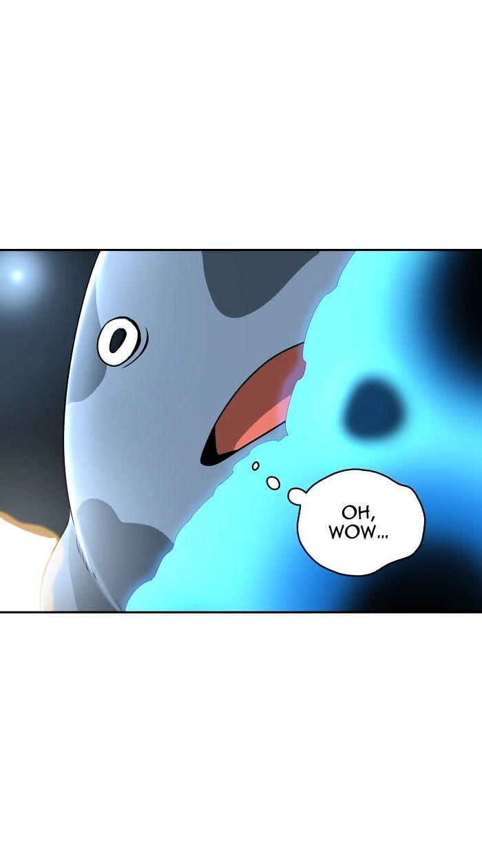 Tower Of God, Chapter 317 image 057